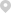 []萌宠宠物托运(盐井分公司)